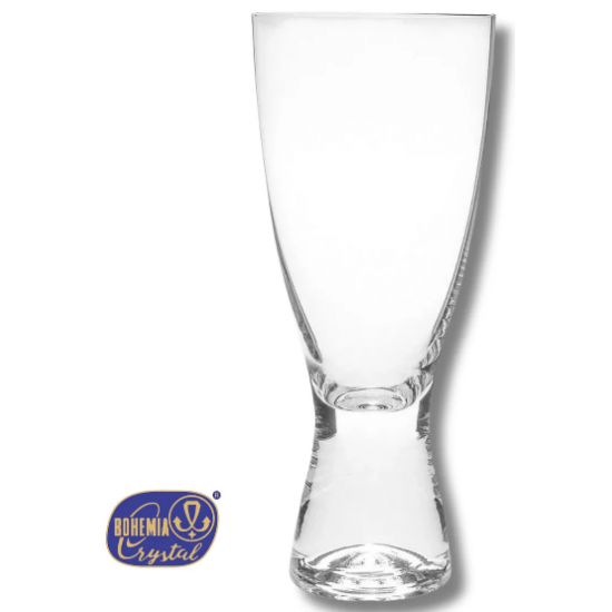 TACA DE AGUA/CERVEJA VEGA 350 ML