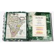 LIVRO AFRICAN ADVENTURES Ed 2023 LIVRO AFRICAN ADVENTURES Ed 2023