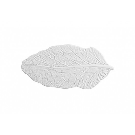 TABUA DE QUEIJO COUVE BRANCO