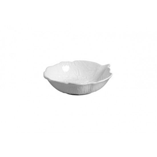 BOWL COUVE BRANCO
