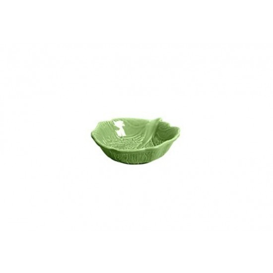 BOWL COUVE VERDE CRISTINA