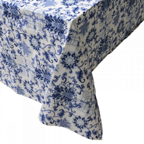 TOALHA MONTBLANC 180X260CM - 3048 TOALHA MONTBLANC 180X260CM - 3048