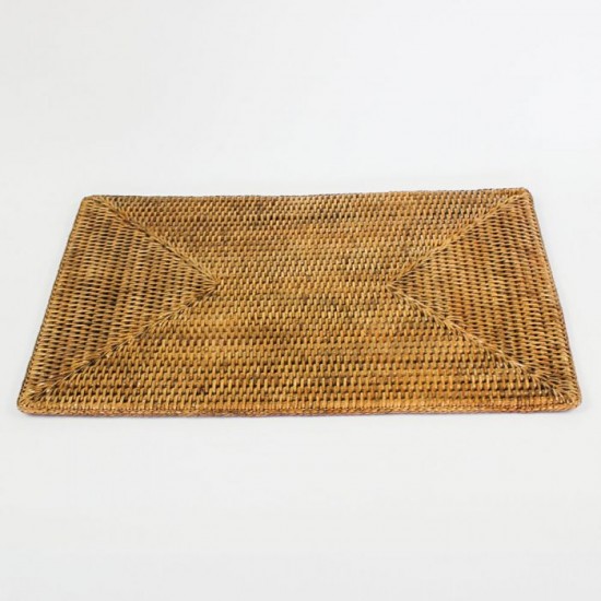 JG AMERICANO PAYA RETANG.46CM