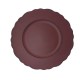 SOUSPLAT VINHO  ALPES - 11105