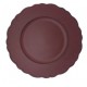 SOUSPLAT VINHO  ALPES - 11105