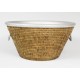 CHAMPANHEIRA EM RATTAN NUSA 40CM