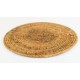 DESCANSO DE MESA RATTAN PAYA 20CM