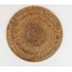 DESCANSO DE MESA RATTAN PAYA 20CM
