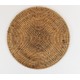 DESCANSO DE MESA RATTAN PAYA 20CM