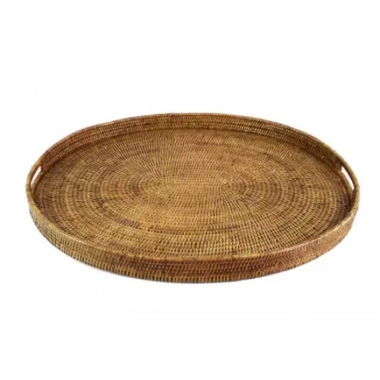 BANDEJA WARUNG GRANDE 70X60CM
