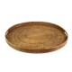 BANDEJA WARUNG GRANDE 70X60CM