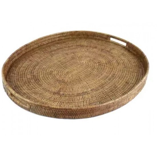 BANDEJA WARUNG GRANDE 70X60CM