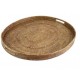 BANDEJA WARUNG GRANDE 70X60CM