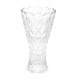 VASO CRISTAL DE CHUMBO ANGEL 14x25CM