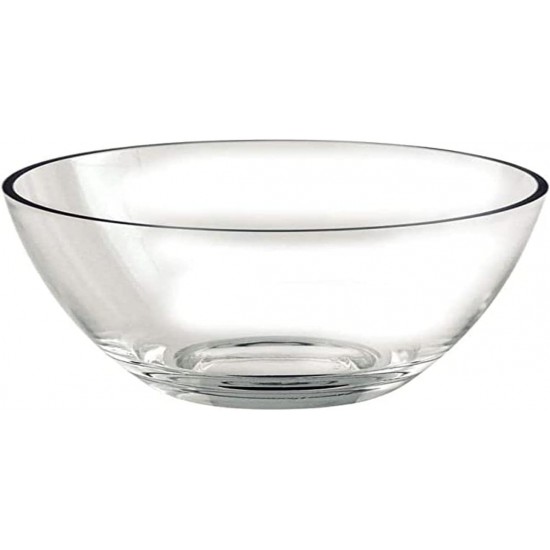 SALADEIRA DE ACRILICO 29CM
