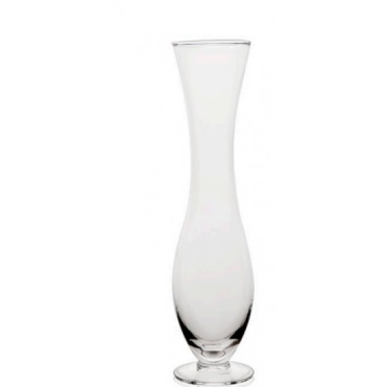 VASINHO SOLITARIO VIDRO