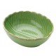 BOWL DE CERAMICA BANANA LEAF 11,5CM BOWL DE CERAMICA BANANA LEAF 11,5CM