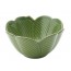 BOWL CERAMICA BANANA VERDE 13CM - 4133