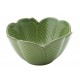 BOWL CERAMICA BANANA VERDE 13CM - 4133