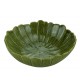 CENTRO DE MESA DE CERAMICA BANANA