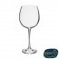 TAÇA GRAND SOMMELIER CRISTAL 850ML