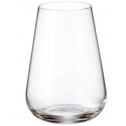 COPO ARDEA EM CRISTAL ECOL 300ML COPO ARDEA EM CRISTAL ECOL 300ML