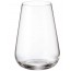 COPO ARDEA EM CRISTAL ECOL 300ML