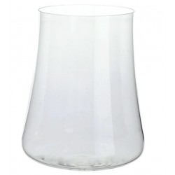 COPO ALTO CRISTAL ECOL XTRA 400ML COPO ALTO CRISTAL ECOL XTRA 400ML