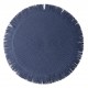 JG AMERICANO AZUL ESCURO 38CM
