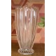 VASO DE CRISTAL GENEVA 11X22CM