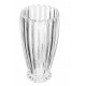 VASO DE CRISTAL GENEVA 11X22CM