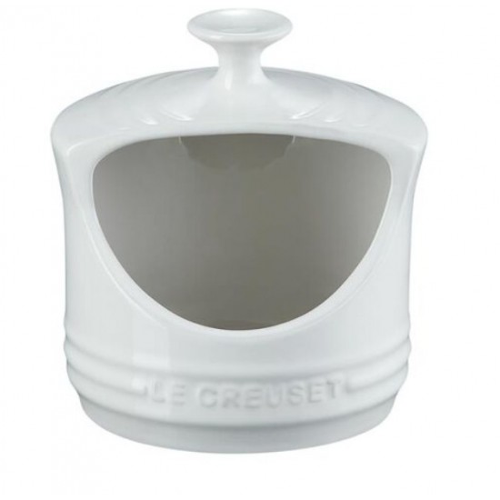 PORTA SAL WHITE 300ML PORTA SAL WHITE 300ML