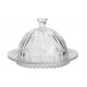 QUEIJEIRA CRISTAL DE CHUMBO RENASCENCE 20CM - 7403