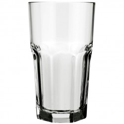 COPO BRISTOL LONG DRINK 340ML COPO BRISTOL LONG DRINK 340ML