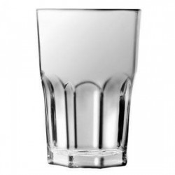 COPO LONG DRINK BRISTOL 410ML COPO LONG DRINK BRISTOL 410ML