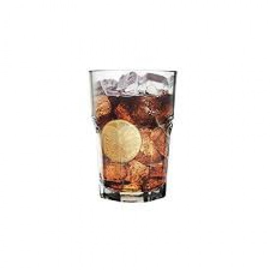 COPO LONG DRINK BRISTOL 410ML COPO LONG DRINK BRISTOL 410ML