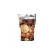 COPO LONG DRINK BRISTOL 410ML COPO LONG DRINK BRISTOL 410ML
