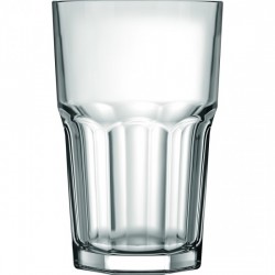 COPO BRISTOL SUCO 520ML COPO BRISTOL SUCO 520ML
