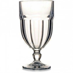 TAÇA DE ÁGUA ICED TEA BRISTOL 470ML TAÇA DE ÁGUA ICED TEA BRISTOL 470ML