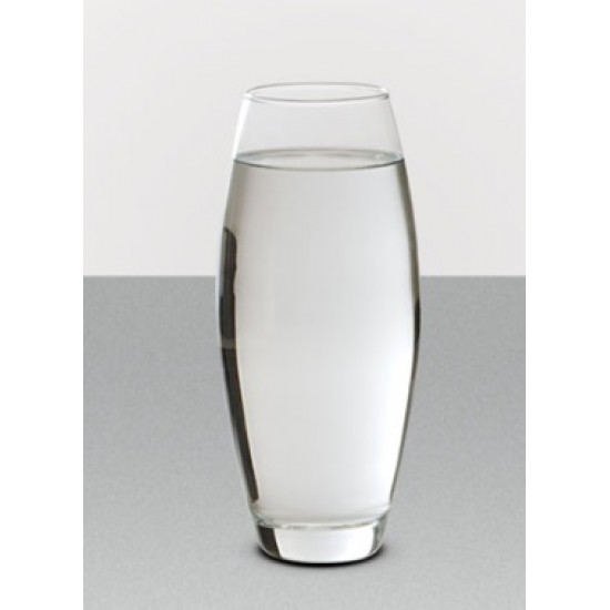 VASO LISO FINO M