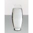 VASO LISO FINO M