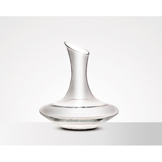 DECANTER LISO DIAGONAL