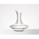 DECANTER LISO DIAGONAL