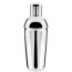 Coqueteleira em aco inox 750ml