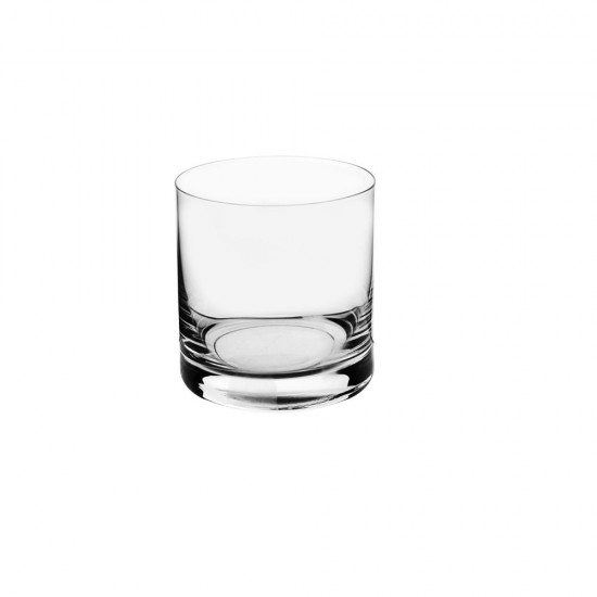 COPO BARWARE PARA WHISKY 410ML