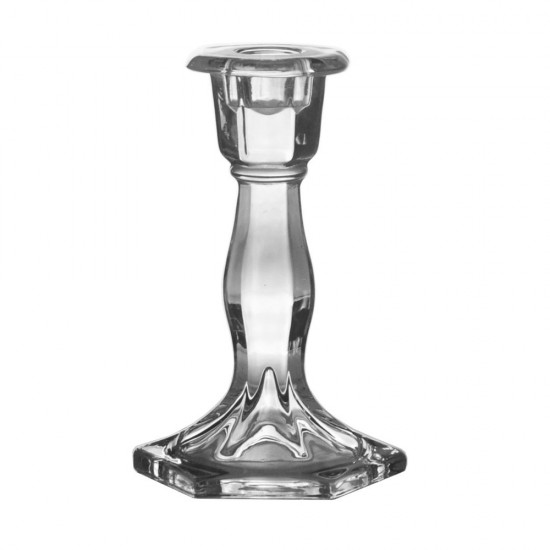 CASTICAL DE VIDRO INNER  15CM - 24686