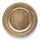 SOUSPLAT GALLES DOTS OURO SOUSPLAT GALLES DOTS OURO