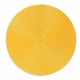 JOGO AMERICANO LUNA SUNRISE JOGO AMERICANO LUNA SUNRISE