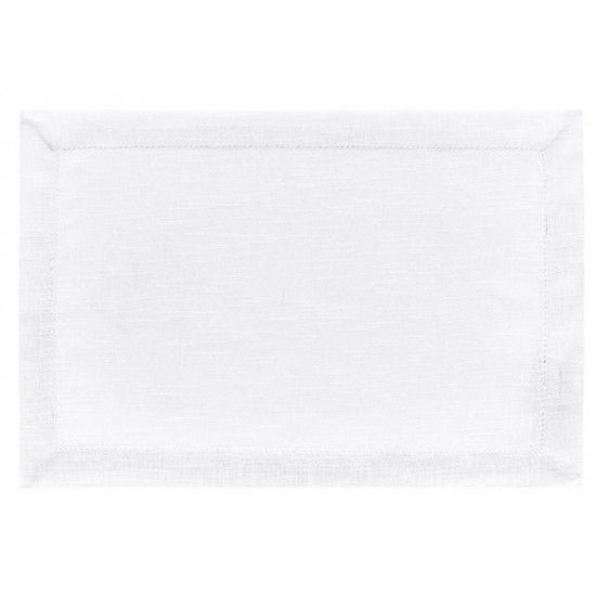 JG AMERICANO COLORATTA PONTO AJOUR BRANCO JG AMERICANO COLORATTA PONTO AJOUR BRANCO