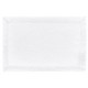 JG AMERICANO COLORATTA PONTO AJOUR BRANCO JG AMERICANO COLORATTA PONTO AJOUR BRANCO